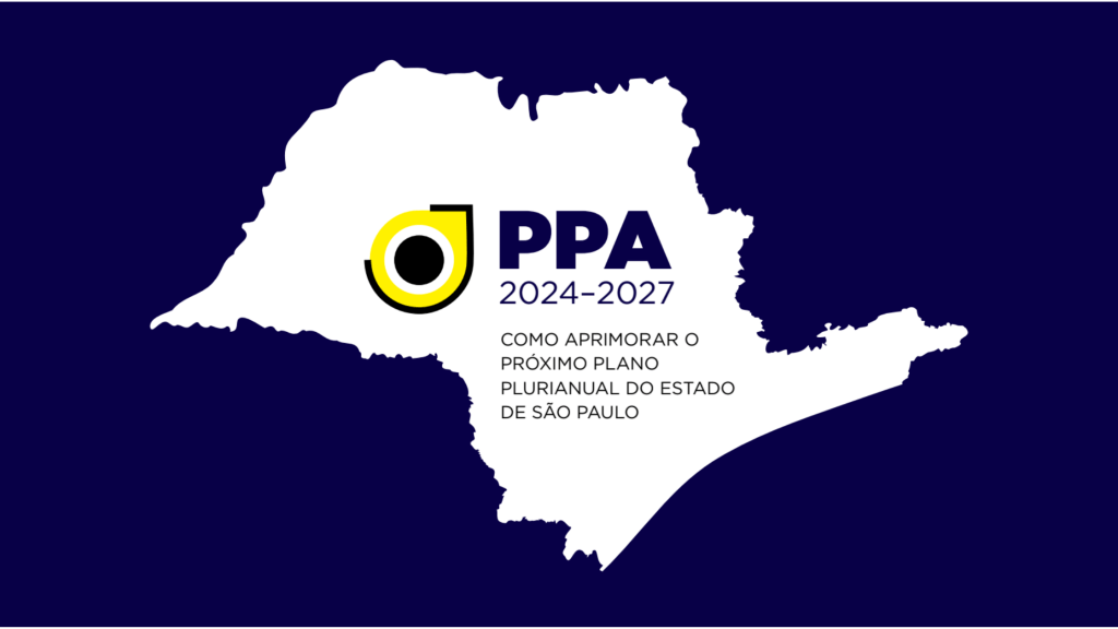 Como aprimorar o próximo PPA de São Paulo